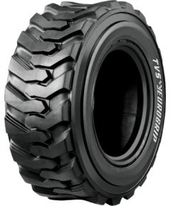 27X10.5-15 TVS ST30 12PR TL Шины для сельскохозяйственной техники