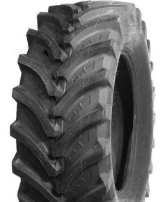 520/85R38 TVS AR800 155D/158A8 TL (20.8R38) Lauksaimniecības tehnikas riepas