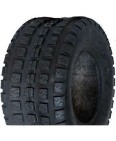 17x8.00-8 KENDA K383 2PR TL (200/55-8) Шины для сельскохозяйственной техники