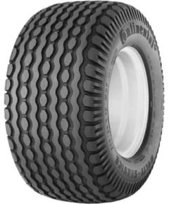 500/50R17 MITAS AR-03 UNIVERSAL SERVICE 149D IMP TL Lauksaimniecības tehnikas riepas