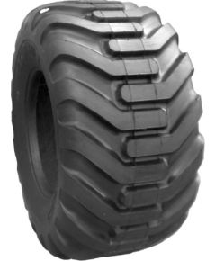 800/40-26.5 TIANLI FORESTRY FLOTATION HF2 LS-1 20PR 170A8/177A2 TT(saudz.) Lauksaimniecības tehnikas riepas