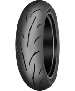 160/60ZR17 MITAS SPORTFORCE+ 69W TL Мото покрышки