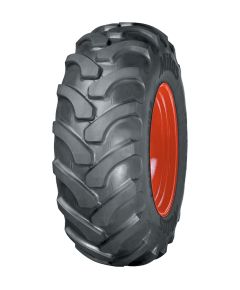 19.5L-24 MITAS GRIP-N-RIDE 12PR 151A8 TL Lauksaimniecības tehnikas riepas