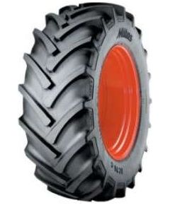 480/70R30 MITAS AC70T 141A8/141B TL Lauksaimniecības tehnikas riepas