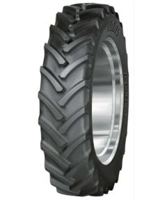 300/95R42 MITAS AC90 147A8/144B TL Lauksaimniecības tehnikas riepas