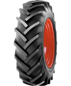 8.3-20 MITAS TD-13 6PR 96A6/89A8 TT Шины для сельскохозяйственной техники