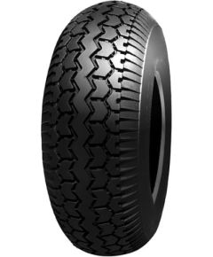6.00-9 TRELLEBORG T991 10PR TT Lauksaimniecības tehnikas riepas