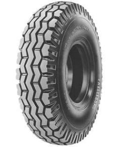7.50-10 TRELLEBORG T523 14PR TL Lauksaimniecības tehnikas riepas