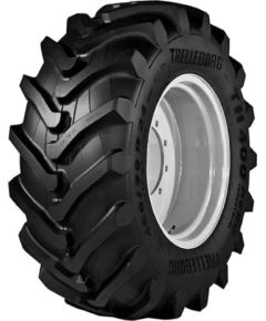 460/70R24 TRELLEBORG TH400 IND 159A8 (159B) TL Lauksaimniecības tehnikas riepas