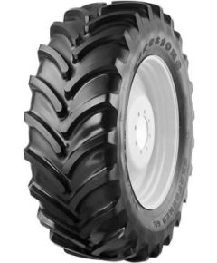 360/70R24 FIRESTONE PERFORMER 70 122D/119E TL Lauksaimniecības tehnikas riepas