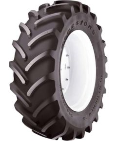 420/70R28 FIRESTONE PERFORMER 70 133D/130E TL Lauksaimniecības tehnikas riepas