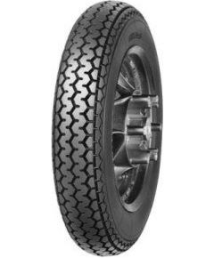 3.50-12 MITAS S05 64J TT Moto riepas