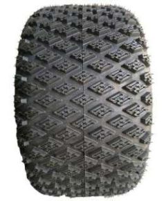 170/60-8 TRELLEBORG HIGH GRIP 47A8 TL (16x7-8) Lauksaimniecības tehnikas riepas