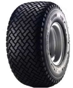 16X6.50-8 TRELLEBORG T539 6PR 73A6 TT Lauksaimniecības tehnikas riepas