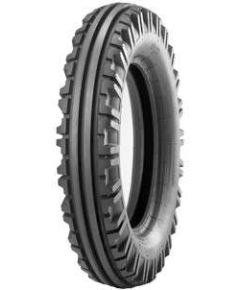 4.00-15 TRELLEBORG TD27 4PR 66A6 TT Lauksaimniecības tehnikas riepas