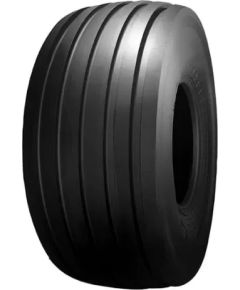 300/65-12 TRELLEBORG T446 8PR 118A8 TL Lauksaimniecības tehnikas riepas