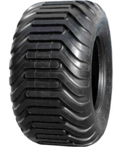 710/45R22.5 TIANLI FLOTATION RADIAL I3 165D TL Lauksaimniecības tehnikas riepas