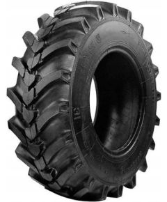 13.6R20 ROSAVA F331 120A8 (360/70R20) TT (ar kameru) Lauksaimniecības tehnikas riepas