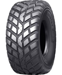 620/60R26.5 NOKIAN COUNTRY KING 169D TL Lauksaimniecības tehnikas riepas