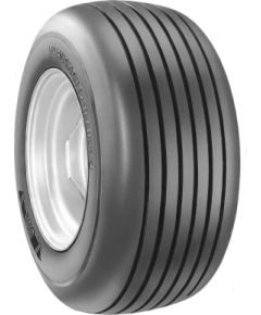 250/65-14.5 BKT RIB-774 14PR TL Шины для сельскохозяйственной техники