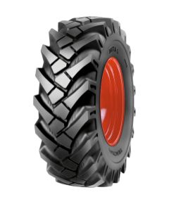 10.0/75-15.3 MITAS TR-03 14PR 130A8 TL Шины для сельскохозяйственной техники