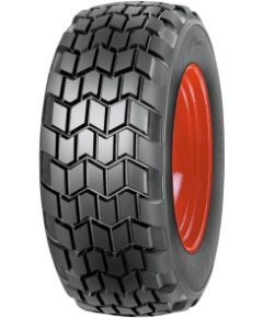 445/65R22.5 MITAS AR-01 169F TL Lauksaimniecības tehnikas riepas