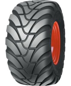 560/60R22.5 MITAS AR-02 161D TL Lauksaimniecības tehnikas riepas