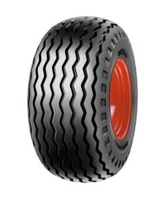 400/60-15.5 MITAS M07 14PR 140A8 TL Lauksaimniecības tehnikas riepas