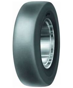 11.00-20 MITAS COMPACTOR SMOOTH 156A5 18PR TT Lauksaimniecības tehnikas riepas