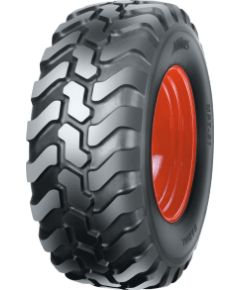 405/70R20 MITAS MPT-21 152J TL (16.0/70R20) Lauksaimniecības tehnikas riepas