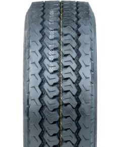 275/70R22.5 AEOLUS AGC28 148/145M TL 3PMSF M+S Komerctransporta riepas