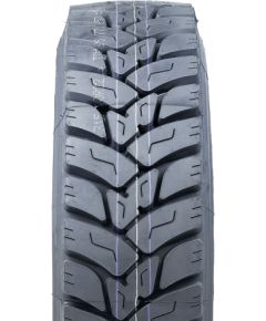 315/80R22.5 AEOLUS ADC52 (HN352) 156/150K TL 3PMSF Komerctransporta riepas