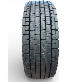 315/70R22.5 APLUS WDV02 156/150L 20PR 3PMSF Komerctransporta riepas