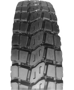 12.00R20 DOUPRO ST928 156/153K 20PR TT kompl Komerctransporta riepas