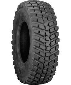360/80R24 ALLIANCE 550 143A8/138D MS SB (13.6R24) Lauksaimniecības tehnikas riepas