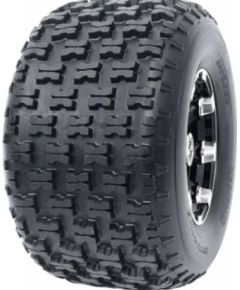 20X11.00-9 WANDA P336 6PR 43J TL DOT (Bez atgriešanas iespējām) Kvadraciklu riepas