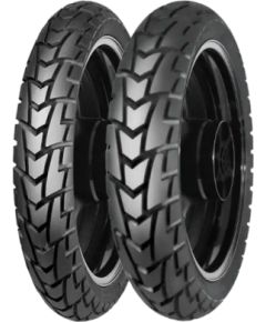 120/70-12 MITAS MC32 WIN SCOOT 58P M+S TL DOT23 (Bez atgriešanas iespējām) Moto riepas