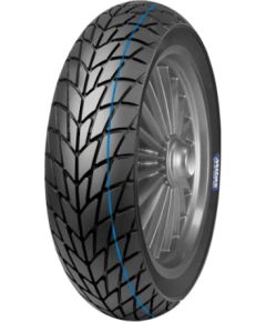 120/70-12 MITAS MC20 58P RF TL MONSUM DOT23 (Bez atgriešanas iespējām) Мото покрышки