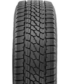 215/75R16C FIRESTONE VANHAWK2 113/111R TL DOT22 (Bez atgriešanas iespējām) Летние Покрышки