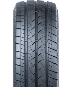 225/65R16C BRIDGESTONE R660 ECO 112/110T DOT21 (Bez atgriešanas iespējām) Vasaras riepas