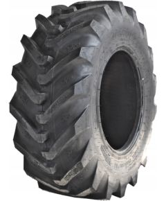 440/80R24 SEHA OR71 154A8/154B TL (16.9R24) Lauksaimniecības tehnikas riepas