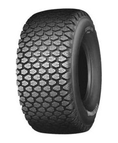 315/75-15 BRIDGESTONE M40-B 4PR TL Lauksaimniecības tehnikas riepas