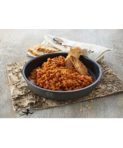 Trek'n Eat Chicken Tikka Masala 150g Tūristu pārtika