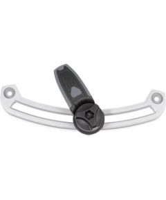 Ortlieb QL Anchoring Hook QL1/2/2.1/2.2 10/18mm Велосипедные сумки