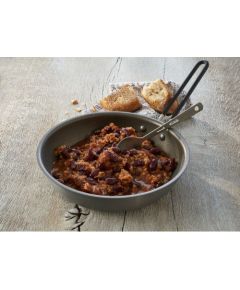 Trek'n Eat Chili Con Carne 180g / 180g Tūristu pārtika