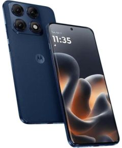 Motorola Edge 70 Pro, titan - Smartphone Мобильные телефоны