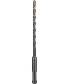 Bosch Triecienurbis SDS-plus-5 6 x 100 x 165mm - gab. Аксессуары для дрелей