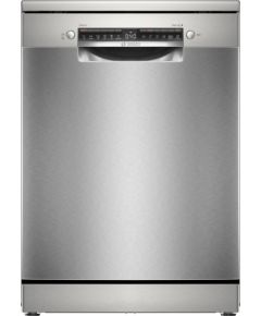 BOSCH SMS4HVI14E Inox 60cm Крупная бытовая техника