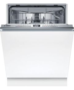 BOSCH SBH4HVX14E Крупная бытовая техника