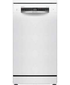 BOSCH SPS4HMW13E White 45cm Крупная бытовая техника